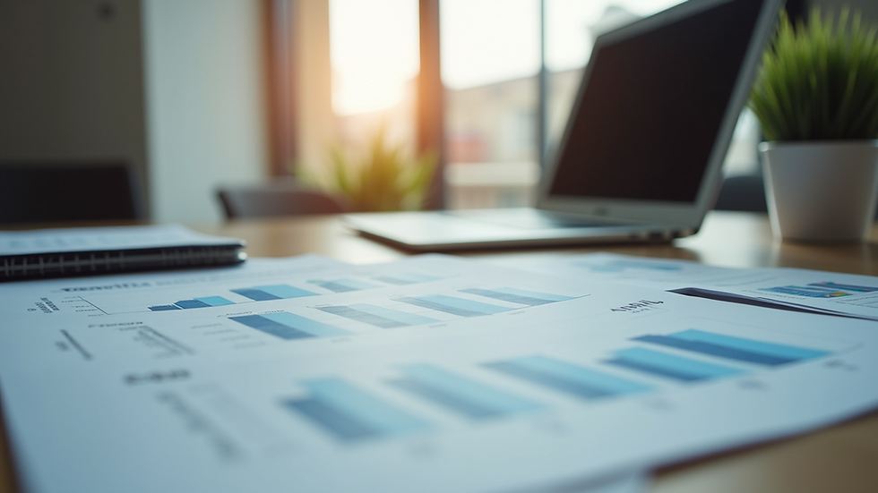 Unveiling Insights on XBS Tax Services Feedback