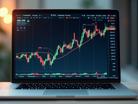 Exploring FinanceFlow Lite Pricing Options: A Finance Software Cost Breakdown