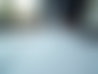 The Benefits of Outsourced Financial Management: Why It’s a Game-Changer for Your Business