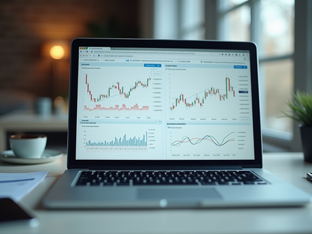 FinanceFlow Lite: Bookkeeping Software Cost Analysis for Smart Business Owners