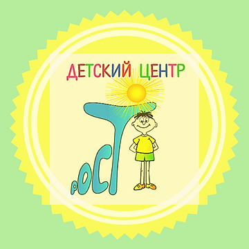 Untitled design (1).png