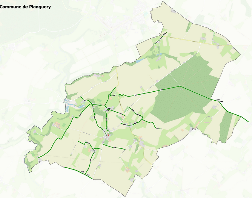 Spazierwege Planquery.png
