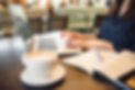 Virtual Assistants. The Arts industry. Theatre