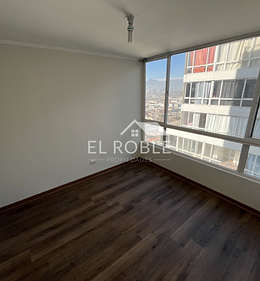 Captura de pantalla 2025-06-09 a la(s) 13.17.30.png