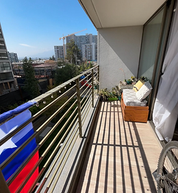 Captura de pantalla 2025-11-11 a la(s) 14.19.10.png