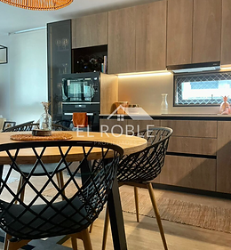 Captura de pantalla 2025-07-14 a la(s) 00.49.06.png