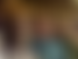 Casting Crowns Concert