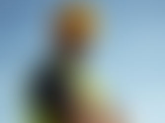 Are you feeling overlooked and under represented?