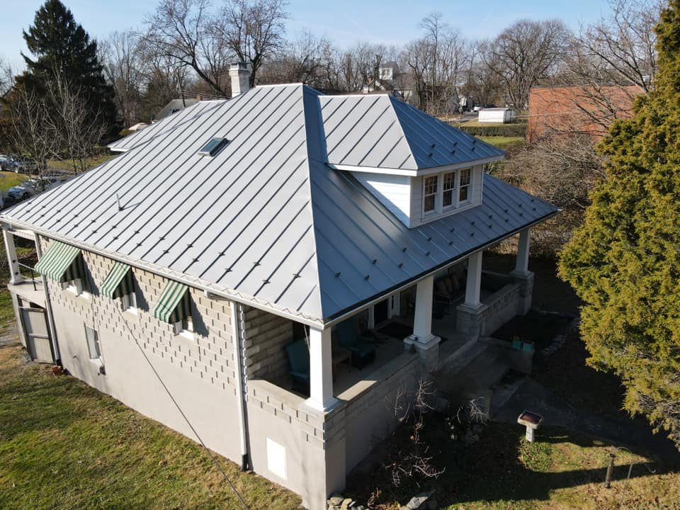 roof30