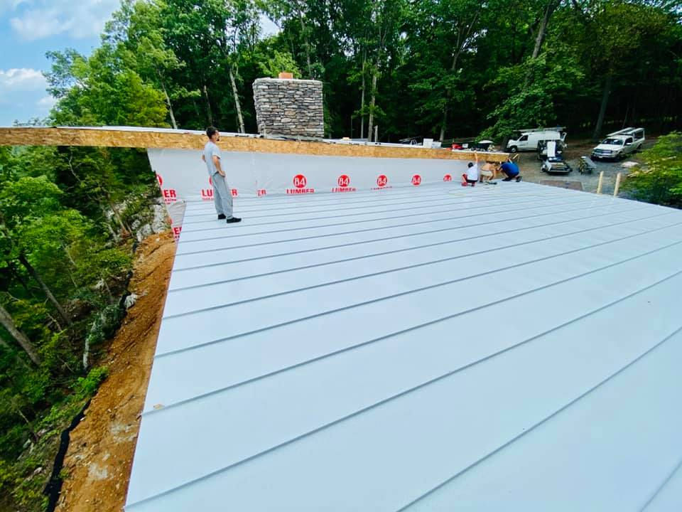 roof31