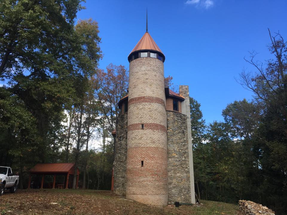 roof48