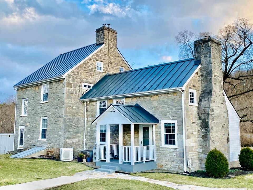 roof34