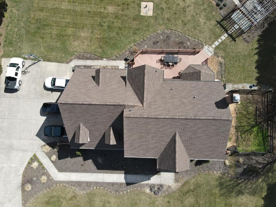 roof23