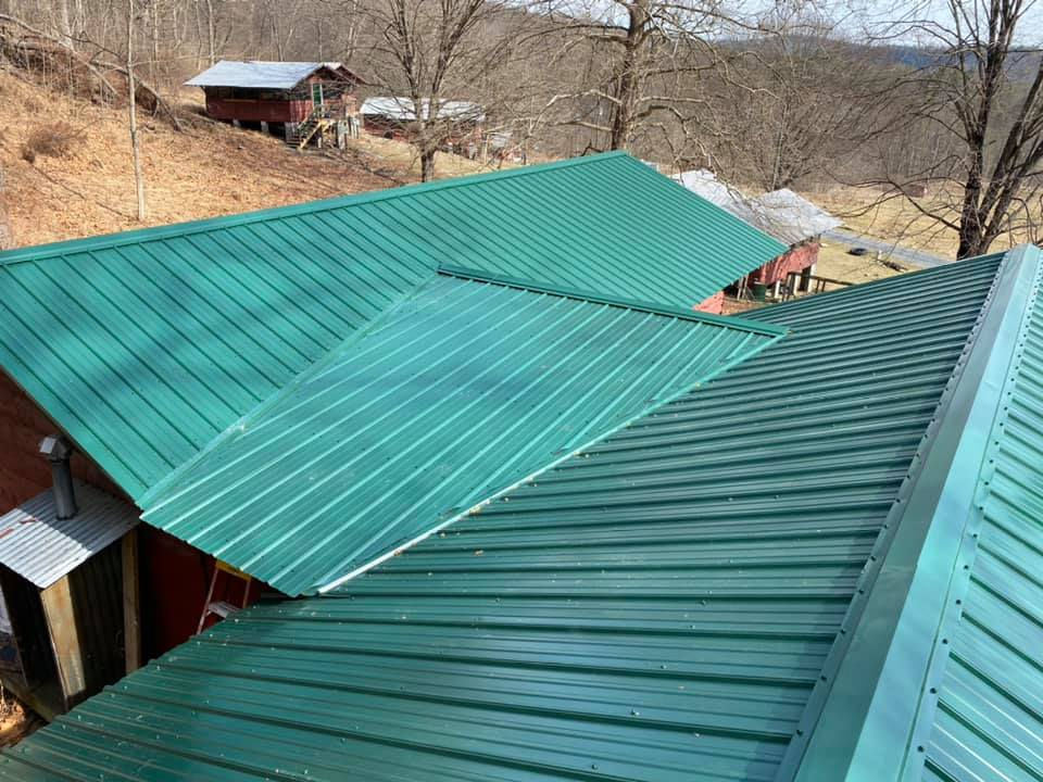 roof39