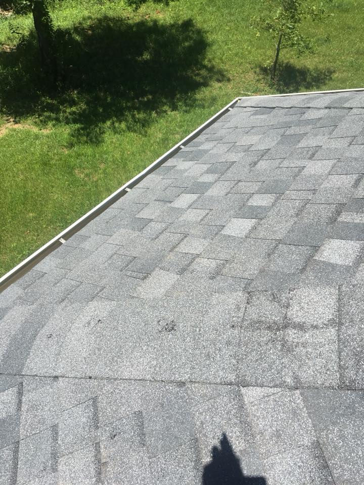 roof46