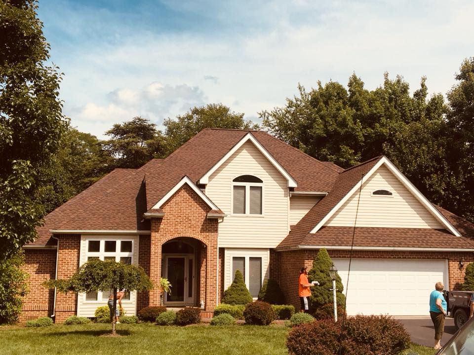roof44