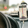 Smartphone Holder_edited.jpg