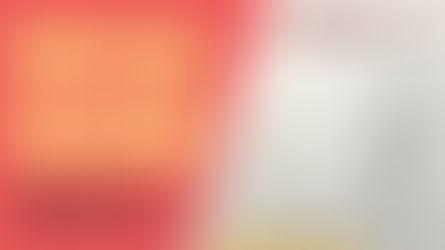 畫可愛人臉的條件!?看完教學,馬上學會如何畫出可愛動漫小頭