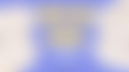 不會畫側臉?寫實與動漫側臉一次教你會!