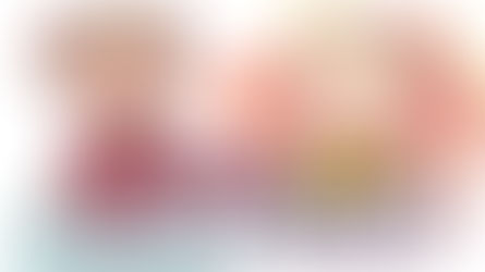 3步驟自學動漫繪畫！零基礎萌新小白也能現在開始邁向大觸之路！