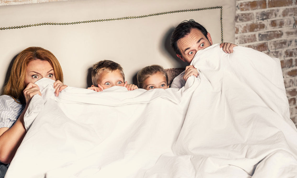 scared-family.jpg