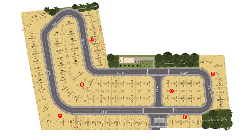 REV 13 MAPA DE VENDAS VISTA SERENA.png