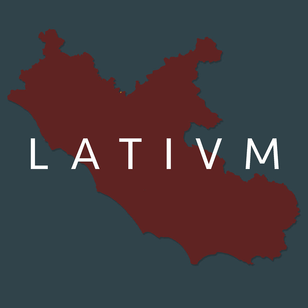 LATIUM PROMO.jpg