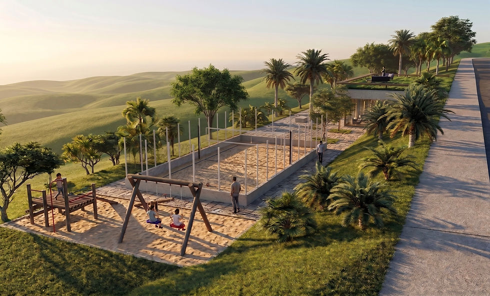 REV05 PLAYGROUND.jpg