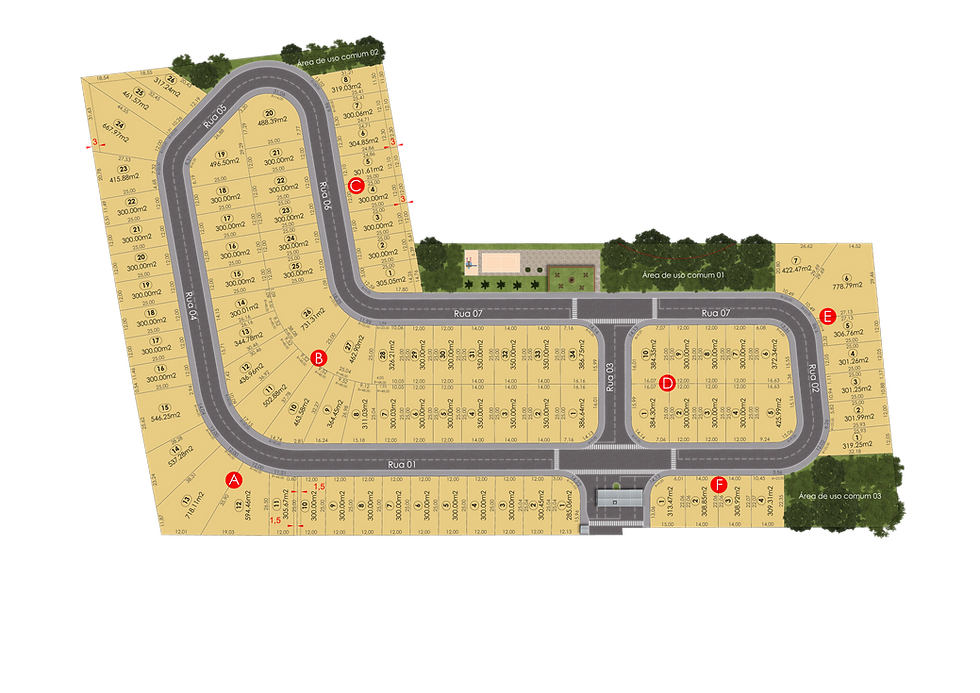 REV 13 MAPA DE VENDAS VISTA SERENA.png