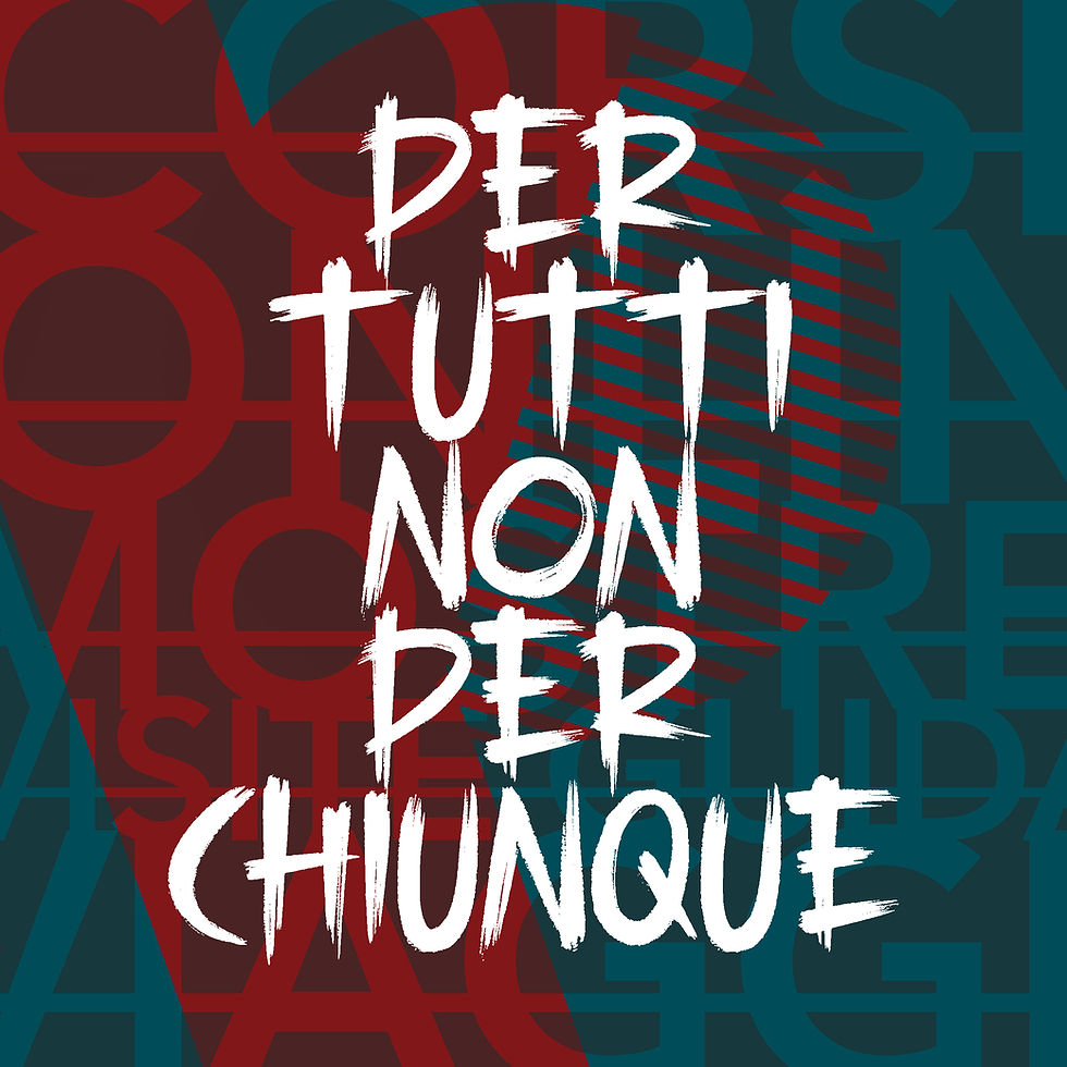 Promo26.1.jpg
