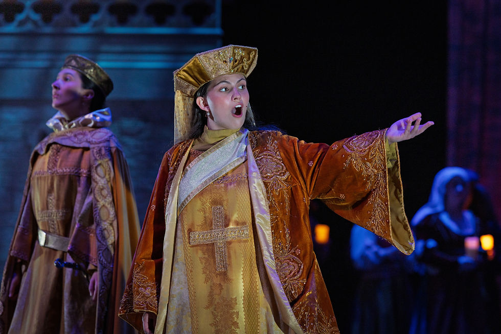 Hunchback 1.4.jpg