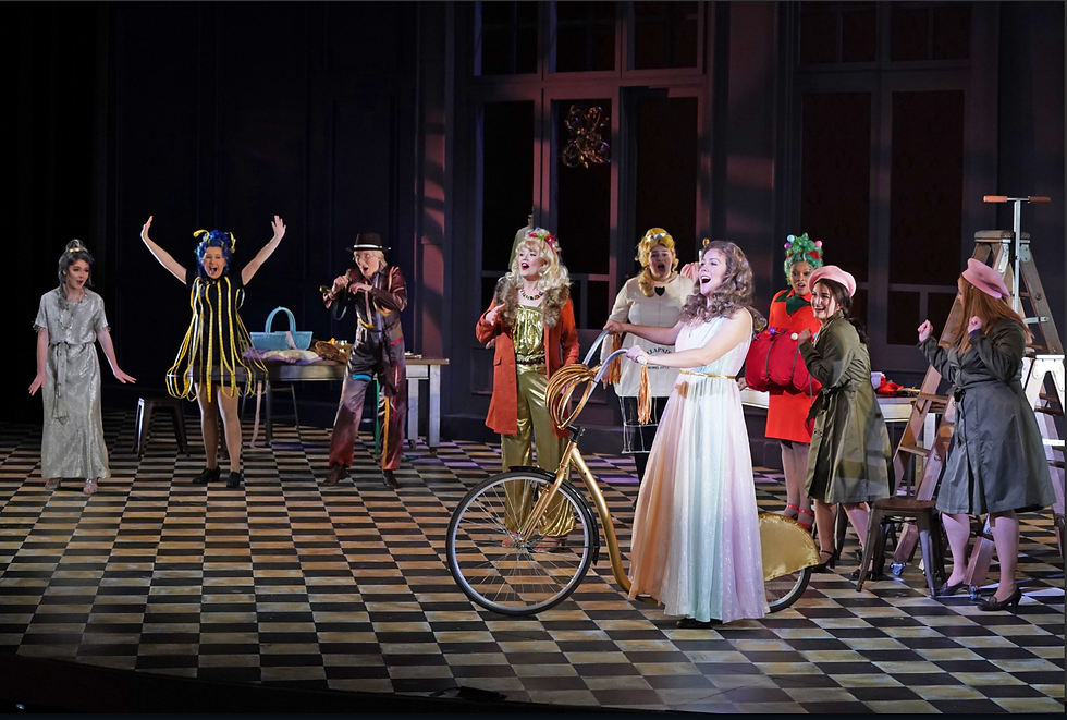 Cendrillon 1.tif.png