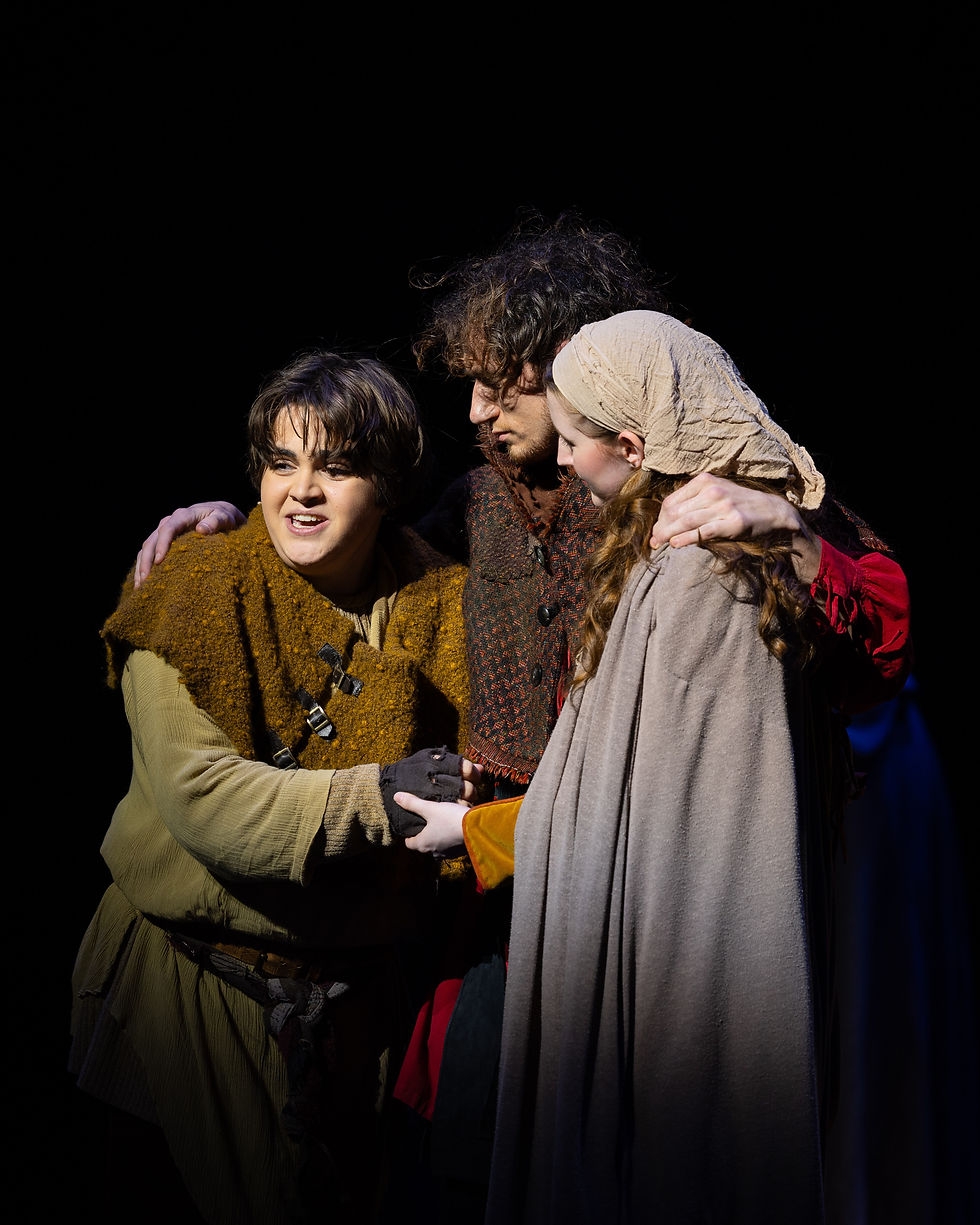 Hunchback 1.1.jpg