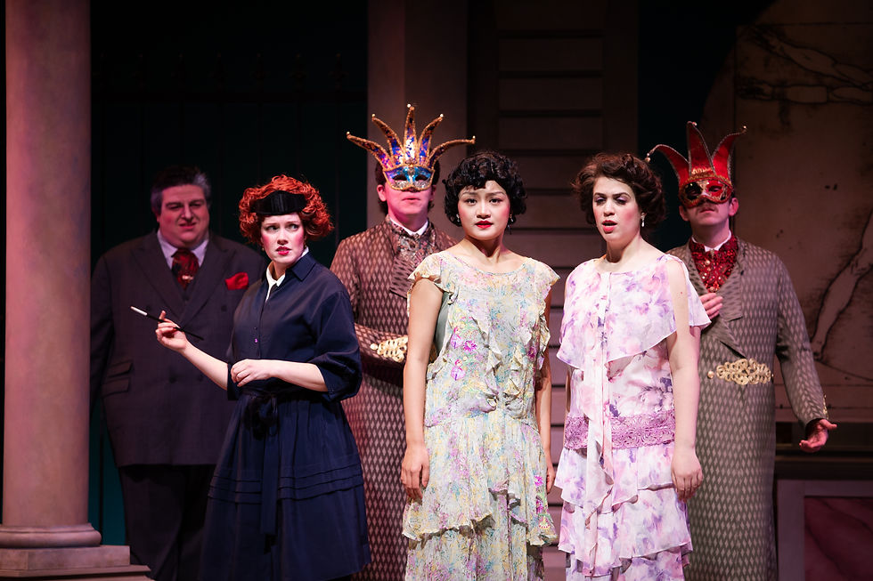 2024 11 12 Cosi fan tutti All AlexBush-211.jpg
