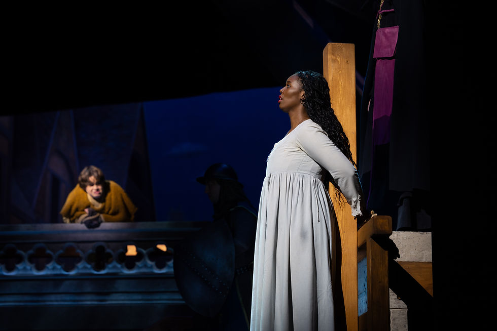 Hunchback 1.5.jpg