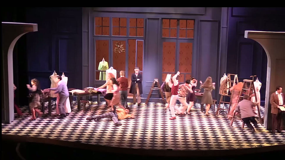 Cendrillon Reel.mp4.mp4