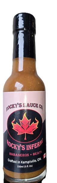 RockysInferno_edited_edited.png