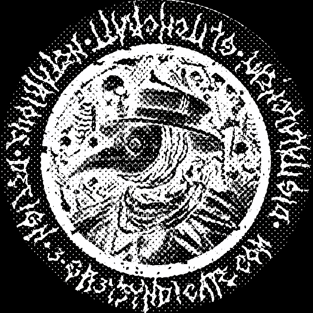 Plague Doc Breathing