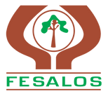 fesalos_logo_new.png