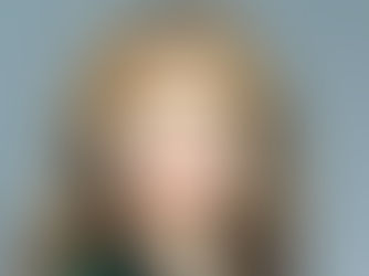 Галина Демьянова. Пришло время ставить новые цели