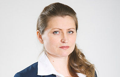 Олеся Нестерова. Цветы дарят нам радость