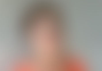 Любовь Глотова о становлении бизнеса и отношении к своему делу