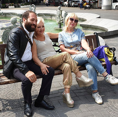 20190911_121608.jpg
