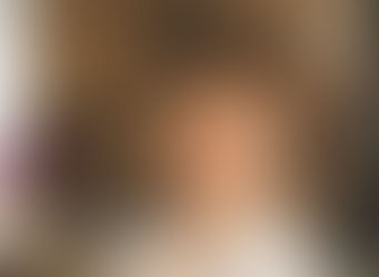 Надежда Чернецова. Поддержка близких окрыляет