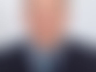 Василий Титовский. Труд как потребность жизни