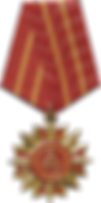 Орден Золотой фонд регионов.png