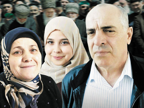 Новый рынок «кошмарят» по-старому?