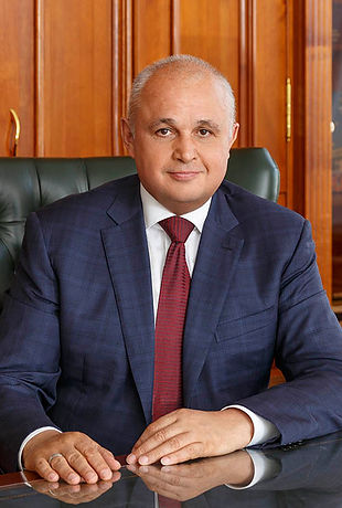 Цивилев Sm.jpg