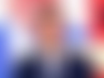 Равиль Сафаров: благотворительность – это принцип ведения бизнеса