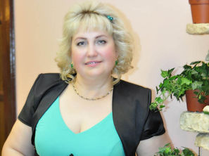 Татьяна Ковалева: «Мечты сбываются!»